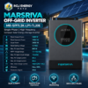 تصویر  اینورتر آفگرید Marsriva MR-SPF1.2K-LP1-TL20E