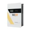 تصویر  اینورتر آفگرید GOGO POWER مدل GPi-2000VA#12VPVT