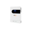 تصویر  اینورتر آفگرید GOGO POWER مدل GPi-3000VA#24VPVT
