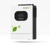 تصویر  اینورتر Go Green Solar Power Solutions مدل GGIV 2500