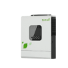 تصویر  اینورتر Go Green Solar Power Solutions مدل GGIV 6500-PRO