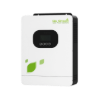 تصویر  اینورتر Go Green Solar Power Solutions مدل GGIV 4000