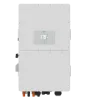 تصویر  اینورتر هیبرید برند Deye مدل SUN-35K-SG01HP3-EU-BM3