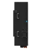 تصویر  اینورتر هیبرید برند Deye مدل SUN-75K-SG02HP3-EU-EM6